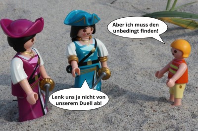 Druidensuche #02-36.jpg