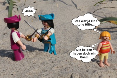 Druidensuche #02-38.jpg