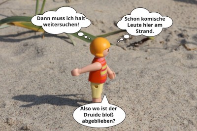 Druidensuche #02-39.jpg