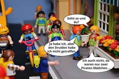 Druidensuche #02-41.jpg