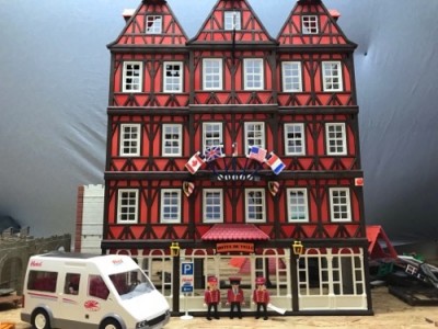 IMG_8872.JPG (100.42 KiB) 2193 mal betrachtet IMG_8872.JPG