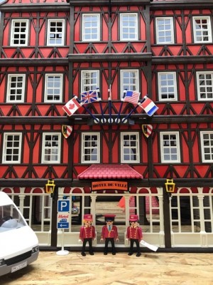 IMG_8873.JPG (185.81 KiB) 2200 mal betrachtet IMG_8873.JPG