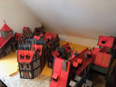 IMG_8877.JPG (74.31 KiB) 1914 mal betrachtet IMG_8877.JPG