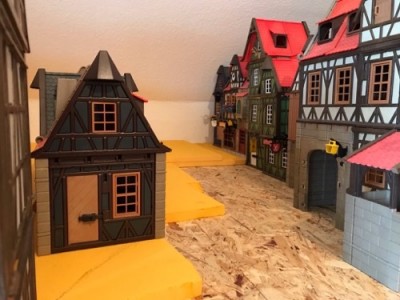 IMG_8878.JPG (85.87 KiB) 2006 mal betrachtet IMG_8878.JPG