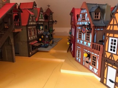 IMG_8879.JPG (83.97 KiB) 1982 mal betrachtet IMG_8879.JPG