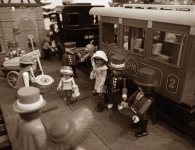Bahn 1900.jpg (219.83 KiB) 3110 mal betrachtet Bahn 1900.jpg