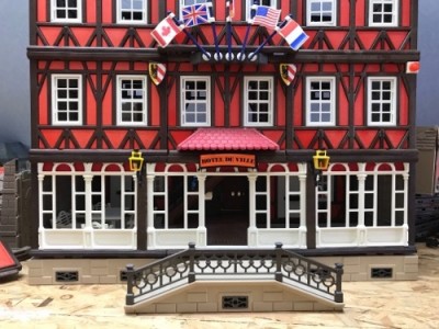 IMG_8884.JPG (108.88 KiB) 2461 mal betrachtet IMG_8884.JPG