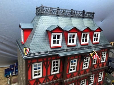 IMG_8885.JPG (100.41 KiB) 2057 mal betrachtet IMG_8885.JPG