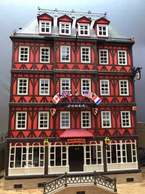 IMG_8886.JPG (174.03 KiB) 2787 mal betrachtet IMG_8886.JPG