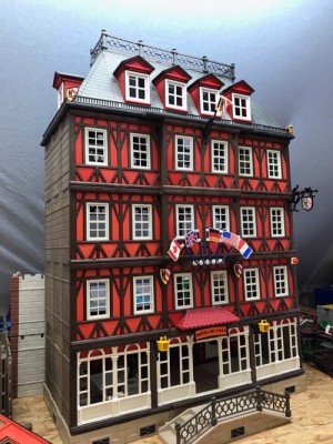 IMG_8887.JPG (168.55 KiB) 2384 mal betrachtet IMG_8887.JPG