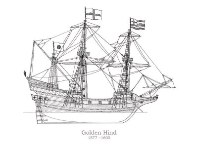 golden-hind-or-golden-hinde-ship-plan-jose-eli.jpg