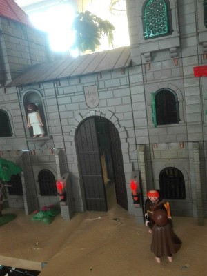 Portal 2.jpg (141.96 KiB) 1834 mal betrachtet Portal 2.jpg