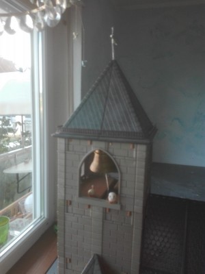 Glockenturm.jpg (72.87 KiB) 2633 mal betrachtet Der Glockenturm