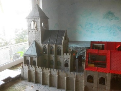Kirche.jpg (147.13 KiB) 2633 mal betrachtet Die Kirche