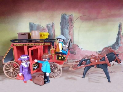 Stagecoach No.7.jpg (65.87 KiB) 2650 mal betrachtet Stagecoach No.7.jpg