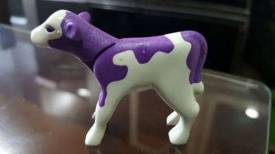 Kalb 3.jpg (48.43 KiB) 2821 mal betrachtet Kalb 3.jpg
