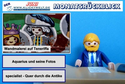 2019PM_MRückblick_06-6.jpg