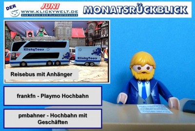 2019PM_MRückblick_06-25.jpg