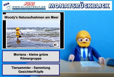 2019PM_MRückblick_06-24.jpg