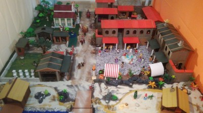 IMG-20190730-WA0004.jpeg (124 KiB) 1286 mal betrachtet Noch verhüllt