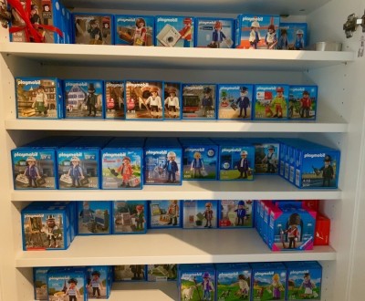 FEC838D9-60A3-4221-8694-9EF21AC0A573.jpeg (257.61 KiB) 4376 mal betrachtet FEC838D9-60A3-4221-8694-9EF21AC0A573.jpeg