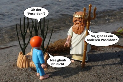 Druidensuche #03-06.jpg