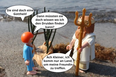 Druidensuche #03-07.jpg