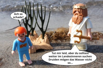 Druidensuche #03-08.jpg