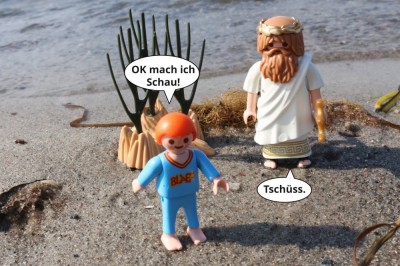 Druidensuche #03-09.jpg