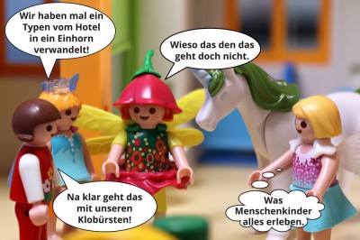 Druidensuche #03-18.jpg