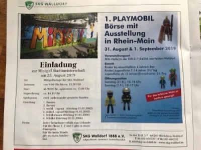 IMG_8890.JPG (88.49 KiB) 1765 mal betrachtet IMG_8890.JPG