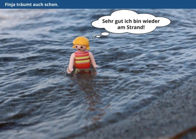 Druidensuche #03-23.jpg
