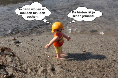 Druidensuche #03-24.jpg