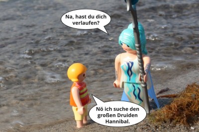 Druidensuche #03-26.jpg