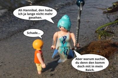 Druidensuche #03-27.jpg