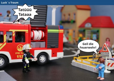 Druidensuche #03-32.jpg