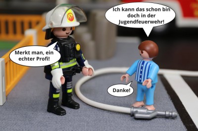 Druidensuche #03-36.jpg