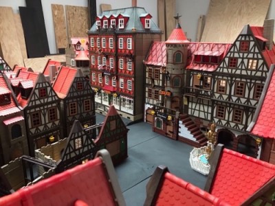 IMG_8894.JPG (109.53 KiB) 1992 mal betrachtet IMG_8894.JPG