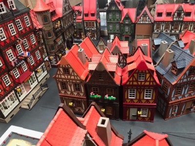 IMG_8895.JPG (122.79 KiB) 1630 mal betrachtet IMG_8895.JPG