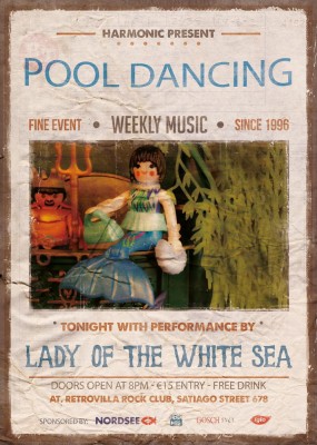 PoolDancing-Flyer.jpg