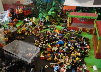 DIO.jpg (195.38 KiB) 1007 mal betrachtet DIO.jpg