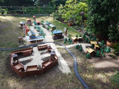 #Ueberblick_1.jpg (324.49 KiB) 4178 mal betrachtet #Ueberblick_1.jpg