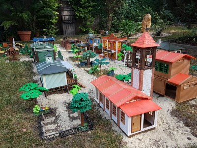 #Ueberblick_2.jpg (301.55 KiB) 5081 mal betrachtet #Ueberblick_2.jpg