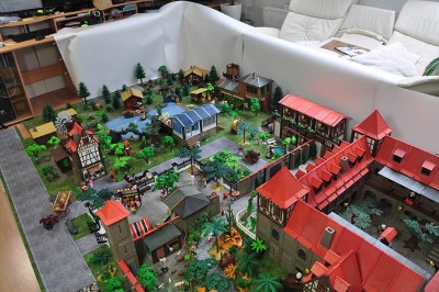 Standort.jpg (182.91 KiB) 4251 mal betrachtet Standort.jpg