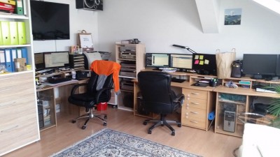 studio.jpg (109.73 KiB) 4178 mal betrachtet studio.jpg