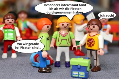 Druidensuche #04-04.jpg