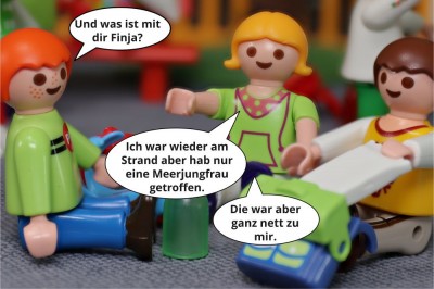 Druidensuche #04-07.jpg