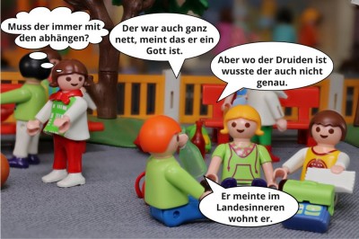 Druidensuche #04-09.jpg