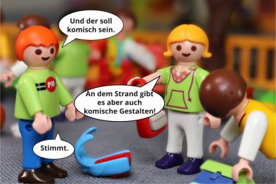 Druidensuche #04-10.jpg