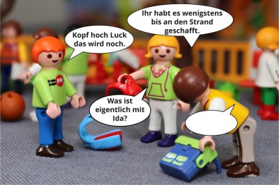 Druidensuche #04-11.jpg
